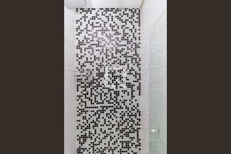 Studio à venda com 40m², 1 quarto e 1 vagaBanheiro