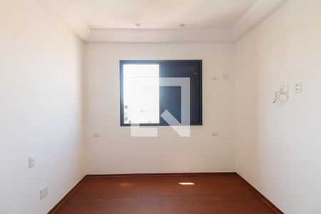 Apartamento para alugar com 522m², 4 quartos e 5 vagasSuíte 2