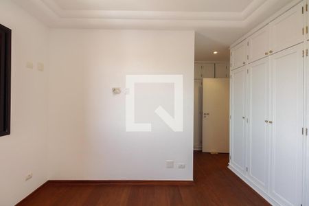 Apartamento para alugar com 522m², 4 quartos e 5 vagasSuíte 3