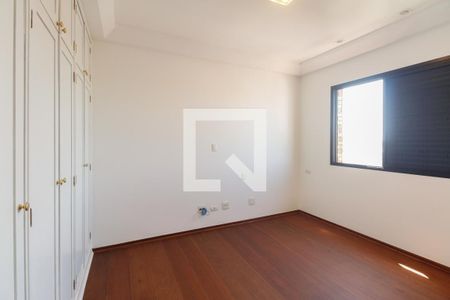 Apartamento para alugar com 522m², 4 quartos e 5 vagasSuíte 2