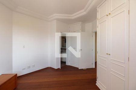 Apartamento para alugar com 522m², 4 quartos e 5 vagasSuíte 1