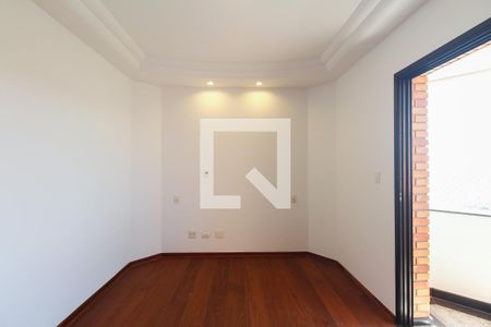 Apartamento para alugar com 522m², 4 quartos e 5 vagasSuíte 4