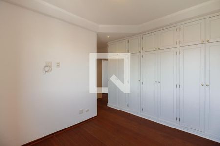 Apartamento para alugar com 522m², 4 quartos e 5 vagasSuíte 2