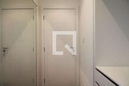 Apartamento para alugar com 522m², 4 quartos e 5 vagasCloset Suíte 4
