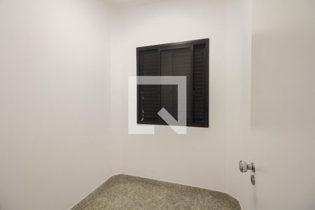 Apartamento para alugar com 522m², 4 quartos e 5 vagasQuarto de Serviço