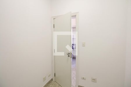 Apartamento para alugar com 522m², 4 quartos e 5 vagasQuarto de Serviço