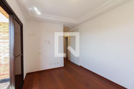 Apartamento para alugar com 522m², 4 quartos e 5 vagasSuíte 4