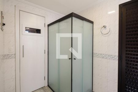 Apartamento para alugar com 522m², 4 quartos e 5 vagasSauna - Cobertura