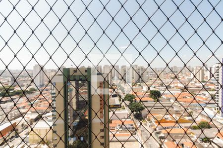 Apartamento para alugar com 522m², 4 quartos e 5 vagasVista Suíte 2