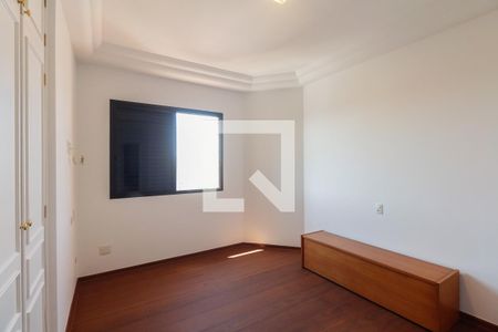 Apartamento para alugar com 522m², 4 quartos e 5 vagasSuíte 1