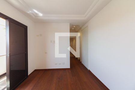 Apartamento para alugar com 522m², 4 quartos e 5 vagasSuíte 4