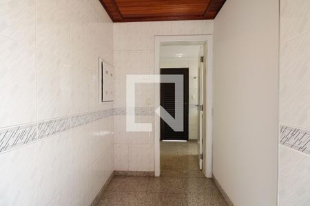 Apartamento para alugar com 522m², 4 quartos e 5 vagasSauna - Cobertura