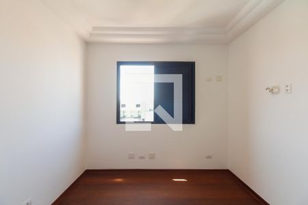 Apartamento para alugar com 522m², 4 quartos e 5 vagasSuíte 3