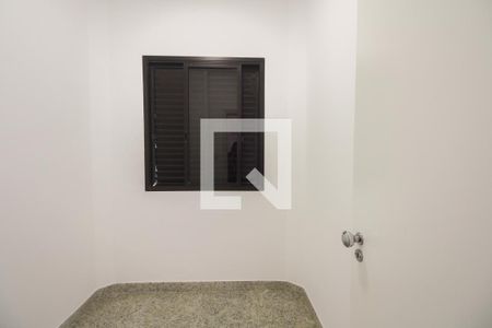 Apartamento para alugar com 522m², 4 quartos e 5 vagasQuarto de Serviço