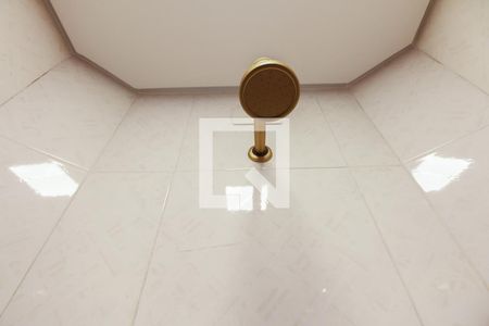 Apartamento para alugar com 522m², 4 quartos e 5 vagasBanheiro Suíte 3