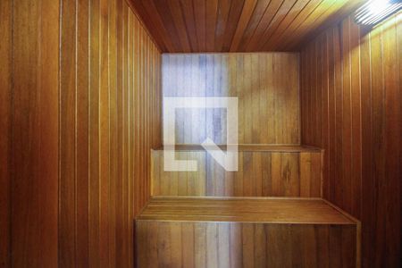 Apartamento para alugar com 522m², 4 quartos e 5 vagasSauna - Cobertura