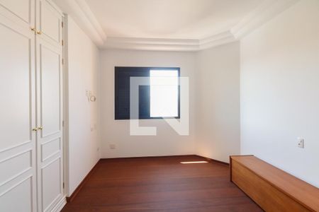 Apartamento para alugar com 522m², 4 quartos e 5 vagasSuíte 1