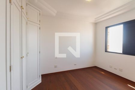 Apartamento para alugar com 522m², 4 quartos e 5 vagasSuíte 3