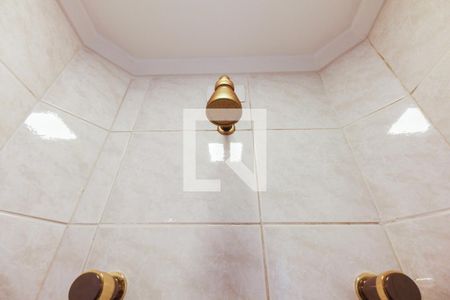 Apartamento para alugar com 522m², 4 quartos e 5 vagasBanheiro Suíte 2