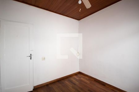 Casa à venda com 120m², 3 quartos e 1 vagaQuarto 3