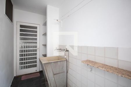 Casa à venda com 120m², 3 quartos e 1 vagaÁrea de Serviço