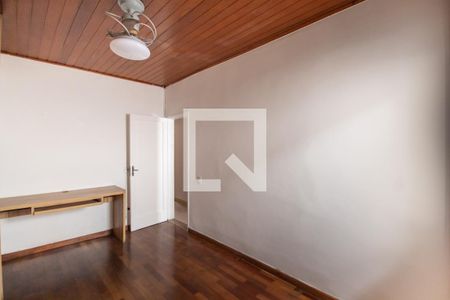Casa à venda com 120m², 3 quartos e 1 vagaQuarto 2