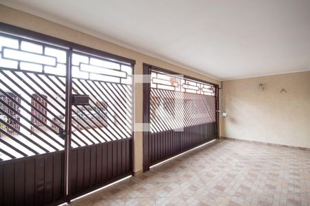 Casa à venda com 120m², 3 quartos e 1 vagaGaragem