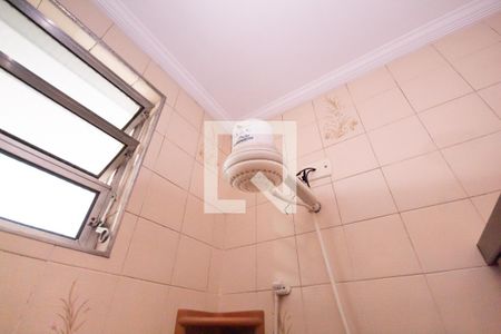 Casa à venda com 120m², 3 quartos e 1 vagaBanheiro