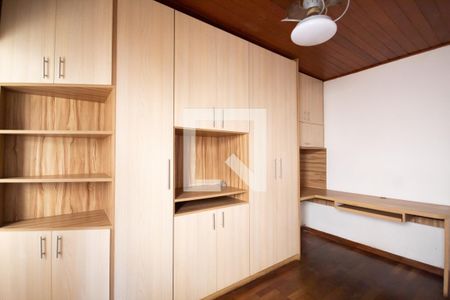 Casa à venda com 120m², 3 quartos e 1 vagaQuarto 2