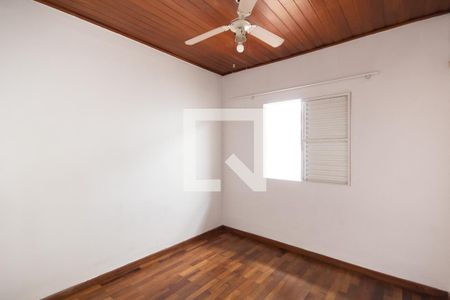 Casa à venda com 120m², 3 quartos e 1 vagaQuarto 3