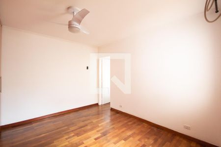 Suíte de casa à venda com 3 quartos, 120m² em Bonfim, Osasco