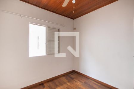 Casa à venda com 120m², 3 quartos e 1 vagaQuarto 3