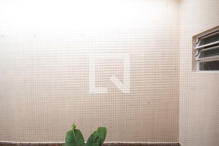 Casa à venda com 120m², 3 quartos e 1 vagaVista do Quarto 2