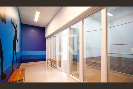 Apartamento à venda com 1 quarto, 88m² em Vila Nova Conceição, São Paulo