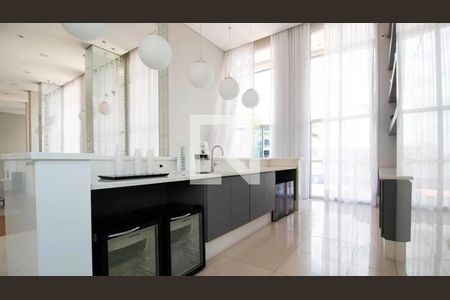 Apartamento à venda com 1 quarto, 88m² em Vila Nova Conceição, São Paulo