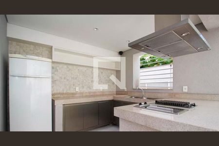 Apartamento à venda com 1 quarto, 88m² em Vila Nova Conceição, São Paulo