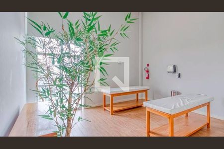 Apartamento à venda com 1 quarto, 88m² em Vila Nova Conceição, São Paulo