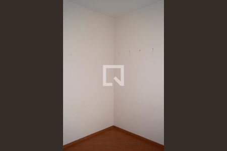 Casa à venda com 810m², 12 quartos e 4 vagas Casa à venda com 810m², 12 quartos e 4 vagasQuarto 4