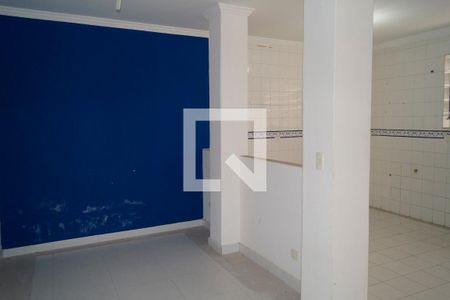 Casa à venda com 810m², 12 quartos e 4 vagas Casa à venda com 810m², 12 quartos e 4 vagasQuarto 11