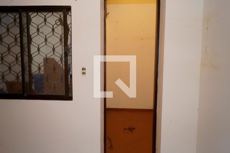 Casa à venda com 810m², 12 quartos e 4 vagas Casa à venda com 810m², 12 quartos e 4 vagasQuarto 12