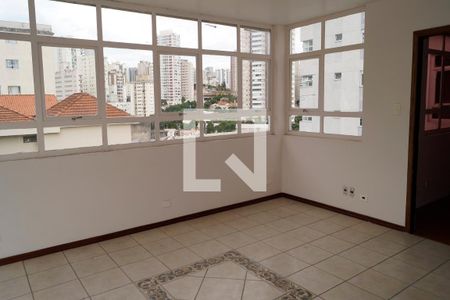 Casa à venda com 810m², 12 quartos e 4 vagas Casa à venda com 810m², 12 quartos e 4 vagasÁrea comum