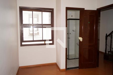 Casa à venda com 810m², 12 quartos e 4 vagas Casa à venda com 810m², 12 quartos e 4 vagasQuarto 3