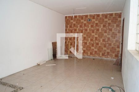 Casa à venda com 810m², 12 quartos e 4 vagas Casa à venda com 810m², 12 quartos e 4 vagasQuarto 9