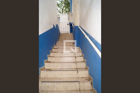 Casa à venda com 810m², 12 quartos e 4 vagas Casa à venda com 810m², 12 quartos e 4 vagasÁrea comum