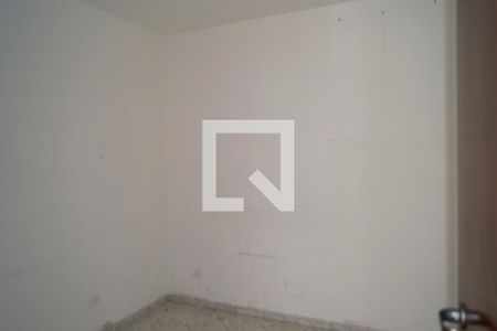 Casa à venda com 810m², 12 quartos e 4 vagas Casa à venda com 810m², 12 quartos e 4 vagasÁrea comum