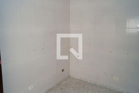 Casa à venda com 810m², 12 quartos e 4 vagas Casa à venda com 810m², 12 quartos e 4 vagasÁrea comum