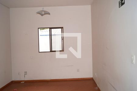 Casa à venda com 810m², 12 quartos e 4 vagas Casa à venda com 810m², 12 quartos e 4 vagasQuarto 2