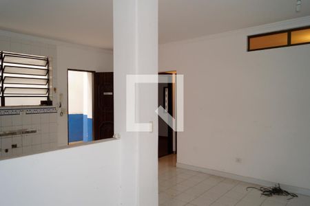 Casa à venda com 810m², 12 quartos e 4 vagas Casa à venda com 810m², 12 quartos e 4 vagasÁrea comum