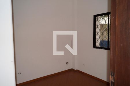 Casa à venda com 810m², 12 quartos e 4 vagas Casa à venda com 810m², 12 quartos e 4 vagasQuarto 12