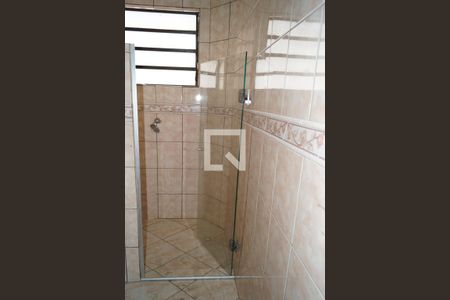 Casa à venda com 810m², 12 quartos e 4 vagas Casa à venda com 810m², 12 quartos e 4 vagasBanheiro